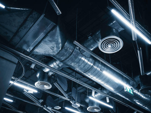 Best Residential HVAC services  in Murphys, CA